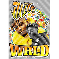 idol singer-GS  2017